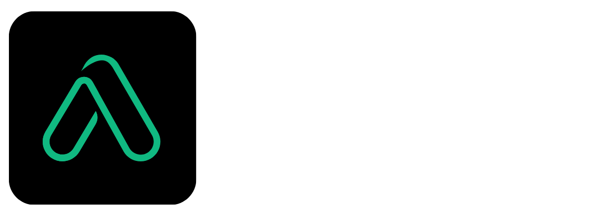 Azlant