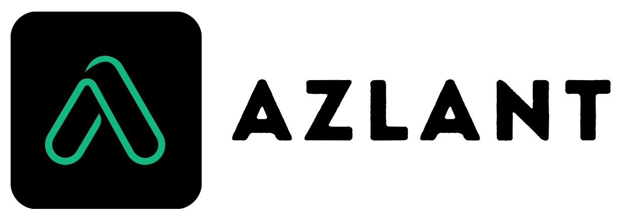 Azlant